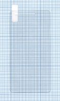 Защитное стекло для Huawei Honor 7
