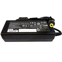 Блок питания (сетевой адаптер) для ноутбуков HP 18.5V 3.5A 4.8x1.7 HC
