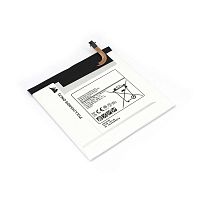 Аккумуляторная батарея EB-BT365BBC для Samsung Galaxy Tab Active 8.0 SM-T360, T365 3.8V 5000mAh