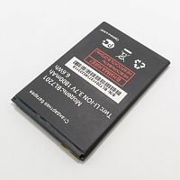 Аккумулятор BL7201 для телефона Fly IQ445 Genius
