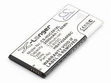 Cameron Sino Аккумулятор для телефона Huawei Ascend G615, G620 (HB474284RBC)