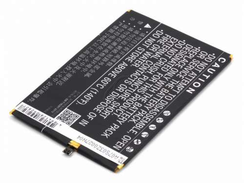 Cameron Sino Аккумулятор для телефона Coolpad Halo 9976A, 9976T (CPLD-321)
