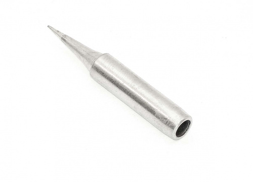 Жало для паяльника Quick QSS960-T-I Жало для паяльника Quick QSS960-T-I