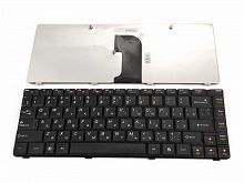 Sino Power Клавиатура для ноутбука Lenovo G460, G465 (25-009804, NSK-B30SN)
