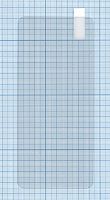 Защитное стекло для Samsung Galaxy Note 20