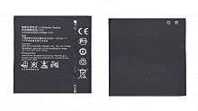 Аккумуляторная батарея для Huawei Ascend G600 (HB5R1H)