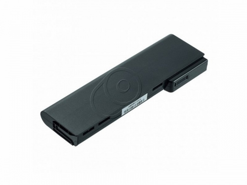 Sino Power Усиленный аккумулятор для HP CC06, CC09, QK643AA (10200mAh)
