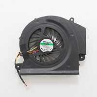 Вентилятор для ноутбука Acer Aspire 8920 ( 3 pin )