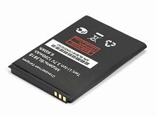 Sino Power Аккумулятор для телефона Fly IQ4418 ERA Style 4 (BL3818)