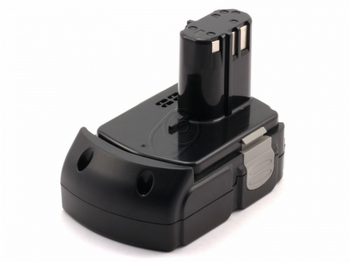 Sino Power Аккумулятор для Hitachi BCL1815, BCL1830, EBM1815, EBM1830
