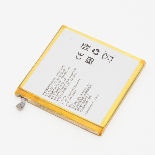 Аккумулятор Li3820T43P3h636338 для телефона ZTE Blade L2