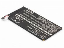 Cameron Sino Аккумулятор для Asus MeMO Pad 10" ME102A (C11P1314)