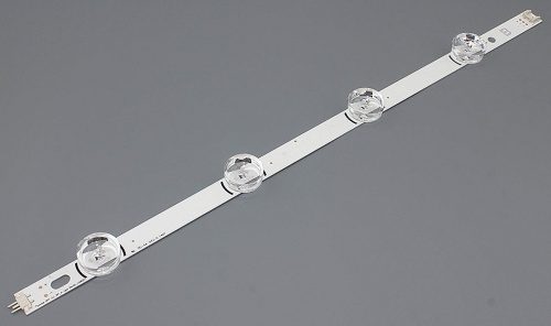 LED подсветка LG INNOTEK DRT 3.0 39"_B TYPE REV00_130820 TIS-4A LED подсветка LG INNOTEK DRT 3.0 39"_B TYPE REV00_130820 TIS-4A