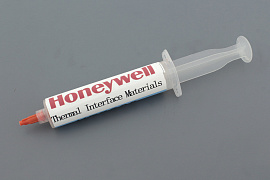 Honeywell HT-7000