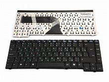 Sino Power Клавиатура для ноутбука Asus 04GNF01KRU11, V011162CK1