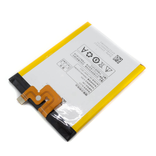 Аккумулятор BT710 для телефона Lenovo P90 Pro версия 2