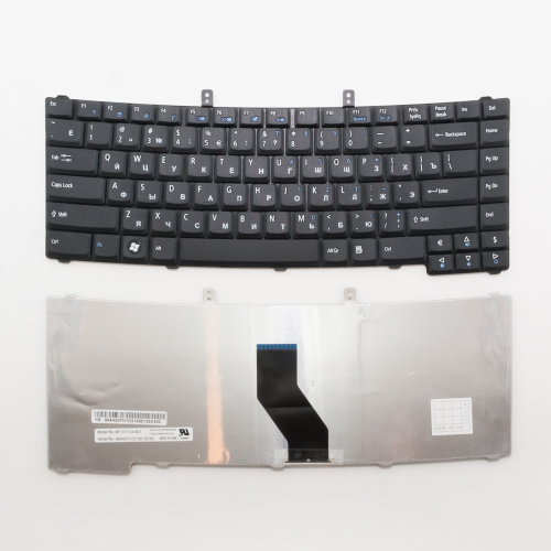 Клавиатура для ноутбука Acer Extensa 4220