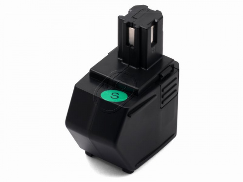 Sino Power Аккумулятор для Hilti SF 120-A (SID121, SF121-A, SF126) 3300mAh