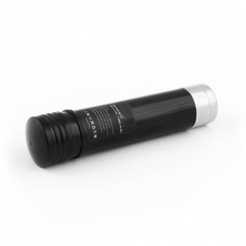 Аккумулятор для Black & Decker ScumBuster S100, Versapak VP600, VP650, VP810 3.6V 2100mAh Ni-Mh Аккумулятор для Black & Decker ScumBuster S100, Versapak VP600, VP650, VP810 3.6V 2100mAh Ni-Mh