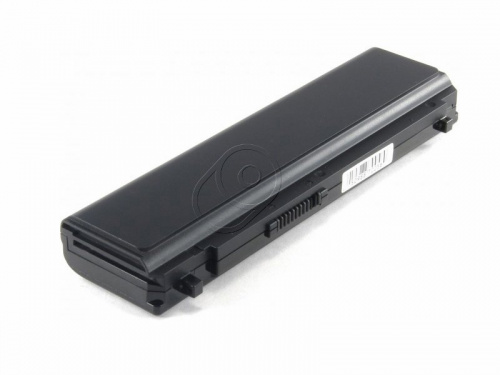 Sino Power Аккумулятор для ноутбука Toshiba Portege R150 (PA3349U-1BAS)