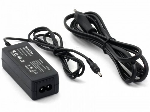 Sino Power Блок питания для Samsung AD-4019P, BA44-00278A, PA-1400-14 (40W) Sino Power Блок питания для Samsung AD-4019P, BA44-00278A, PA-1400-14 (40W)