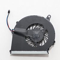 Вентилятор для ноутбука HP 650
