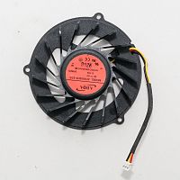 Вентилятор для ноутбука Acer Aspire 4620