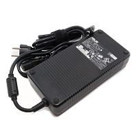 Зарядка для ноутбука Asus 19.5V 11.8A (230W) 6.0x3.7мм