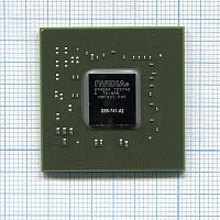 Чип nVidia G86-741-A2