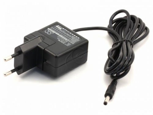 Cameron Sino Блок питания для фотоаппарата Konica Minolta AC-1L, AC-2L (12W) Cameron Sino Блок питания для фотоаппарата Konica Minolta AC-1L, AC-2L (12W)