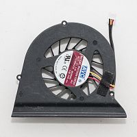 Вентилятор для ноутбука Dell Alienware M11X R3
