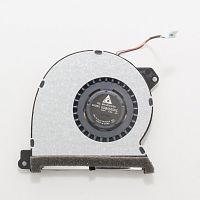 Вентилятор для ноутбука Asus TX201