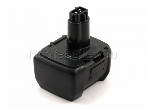 Sino Power Аккумулятор для DeWalt DC9144 (Li-ion, 3.0Ah, 14.4V)