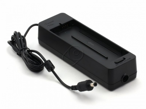 Cameron Sino Зарядное устройство для Canon CP810, CP900, CP910 (CG-CP200) Cameron Sino Зарядное устройство для Canon CP810, CP900, CP910 (CG-CP200)