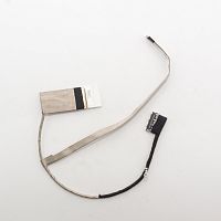 Шлейф матрицы для ноутбука Dell Inspiron M4110