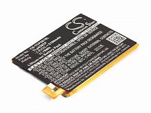Cameron Sino Аккумулятор для телефона TCL P561U (TLp028CF)