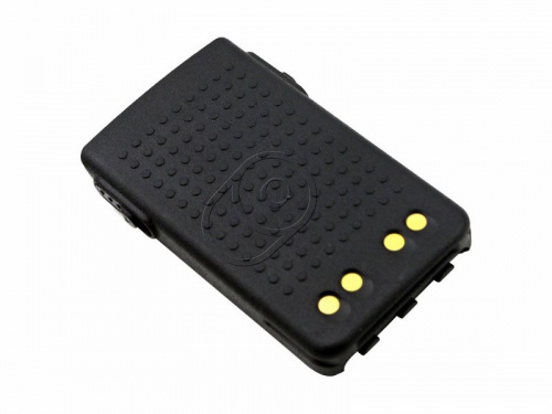 Cameron Sino Аккумулятор для Motorola DP3441 (PMNN4440, PMNN4440AR)