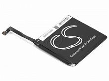Cameron Sino Аккумулятор для телефона BQ Aquaris M4.5 (2470)