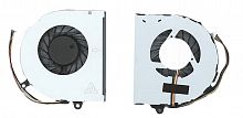 Вентилятор (кулер) для ноутбука Lenovo G480 G485 G580 G585 G586 N580 N585 N586 VER-2