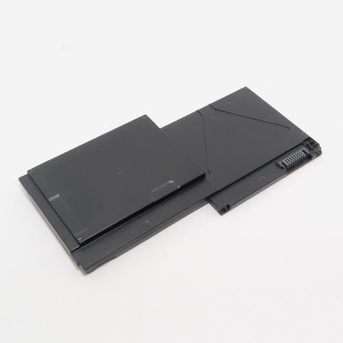 Аккумулятор SB03XL, HSTNN-LB4T для ноутбука HP EliteBook 720 G1 Аккумулятор SB03XL, HSTNN-LB4T для ноутбука HP EliteBook 720 G1