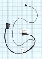 Шлейф матрицы для ноутбука Lenovo E31-70 E31-80