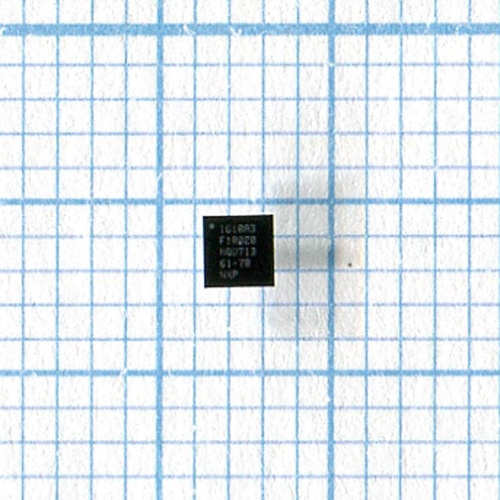 CBTL1610A3