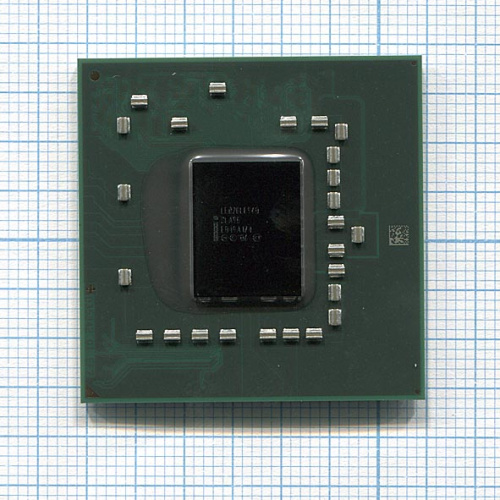LE82GLE960 LE82GLE960