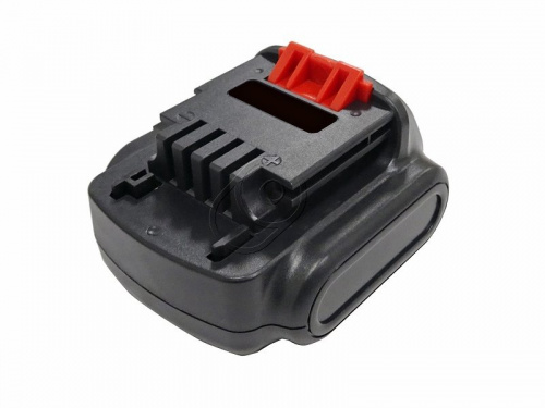 Cameron Sino Аккумулятор для Black & Decker BDCD12 (LBXR1512) Cameron Sino Аккумулятор для Black & Decker BDCD12 (LBXR1512)