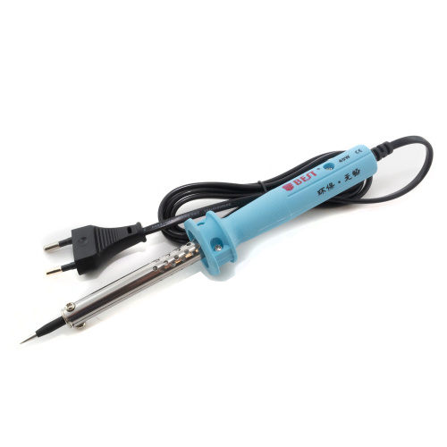 Паяльник Best BST-802 (40W) Паяльник Best BST-802 (40W)