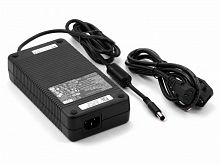 Sino Power Блок питания для Dell GA240PE1-00, PA-9E (240W)