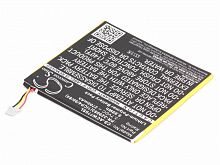 Cameron Sino Аккумулятор для планшета Acer Iconia One B1-770 (PR-329083)