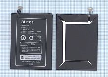Аккумуляторная батарея BLP539 для OPPO Find5 X909T (старая версия)