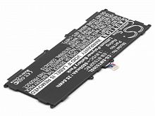 Cameron Sino Аккумулятор для Samsung Galaxy Tab 4 10.1 SM-T530 (EB-BT530FBE)