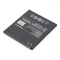 Аккумулятор BL208 для телефона Lenovo IdeaPhone S920